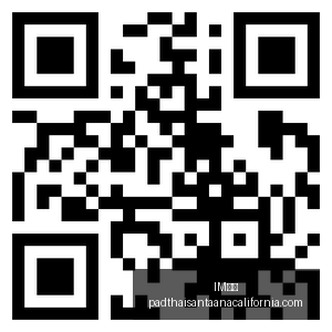 布彭扎离世,确认,浙江悲痛悼,IM体育官网,IM体育App,IM体育下载,IM体育登录,IM体育平台