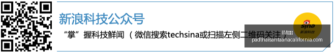 穆帅激进理,念助力海港,踢球智慧升,IM体育官网,IM体育App,IM体育下载,IM体育登录,IM体育平台