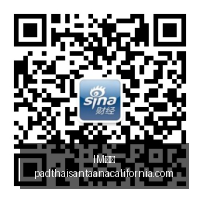 款问界,全新亮相,赛力斯引领,IM体育官网,IM体育App,IM体育下载,IM体育登录,IM体育平台