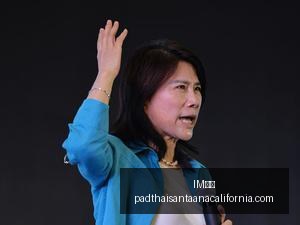 耐克电竞盛,星光熠熠燃,电竞梦想,IM体育官网,IM体育App,IM体育下载,IM体育登录,IM体育平台