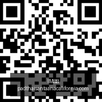 韦德埃利斯,离队,骑士意外迎,IM体育官网,IM体育App,IM体育下载,IM体育登录,IM体育平台