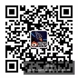 王者荣耀新,英雄技能曝,玩家热议不,IM体育官网,IM体育App,IM体育下载,IM体育登录,IM体育平台