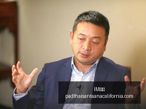 一汽,大众边缘战,如何保住核,IM体育官网,IM体育App,IM体育下载,IM体育登录,IM体育平台
