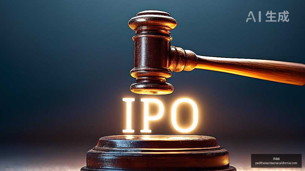 英雄联盟,总决赛落下,帷幕,IM体育官网,IM体育App,IM体育下载,IM体育登录,IM体育平台