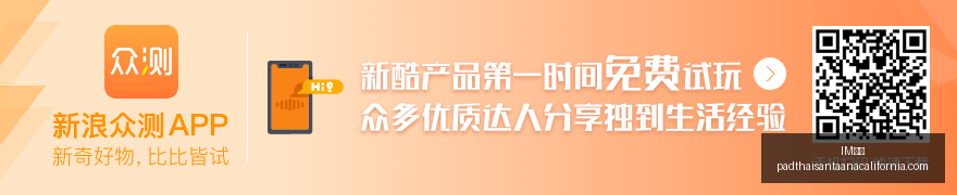 英雄联盟,总决赛落下,帷幕,IM体育官网,IM体育App,IM体育下载,IM体育登录,IM体育平台