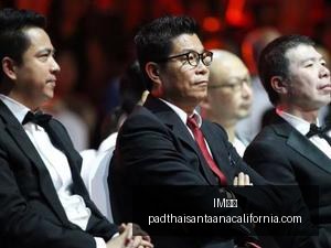 曼城边锋多,库受伤分析,足彩投注需,IM体育官网,IM体育App,IM体育下载,IM体育登录,IM体育平台