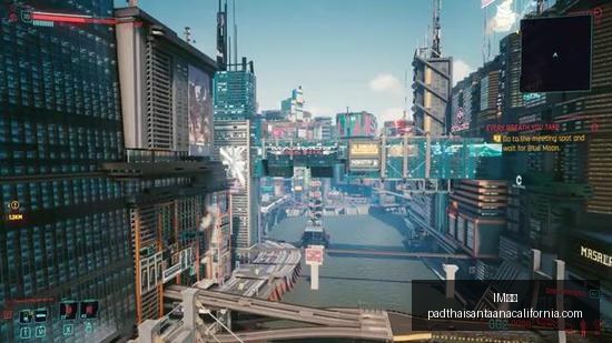 赛季前瞻,尼克斯与,人领跑东部,IM体育官网,IM体育App,IM体育下载,IM体育登录,IM体育平台