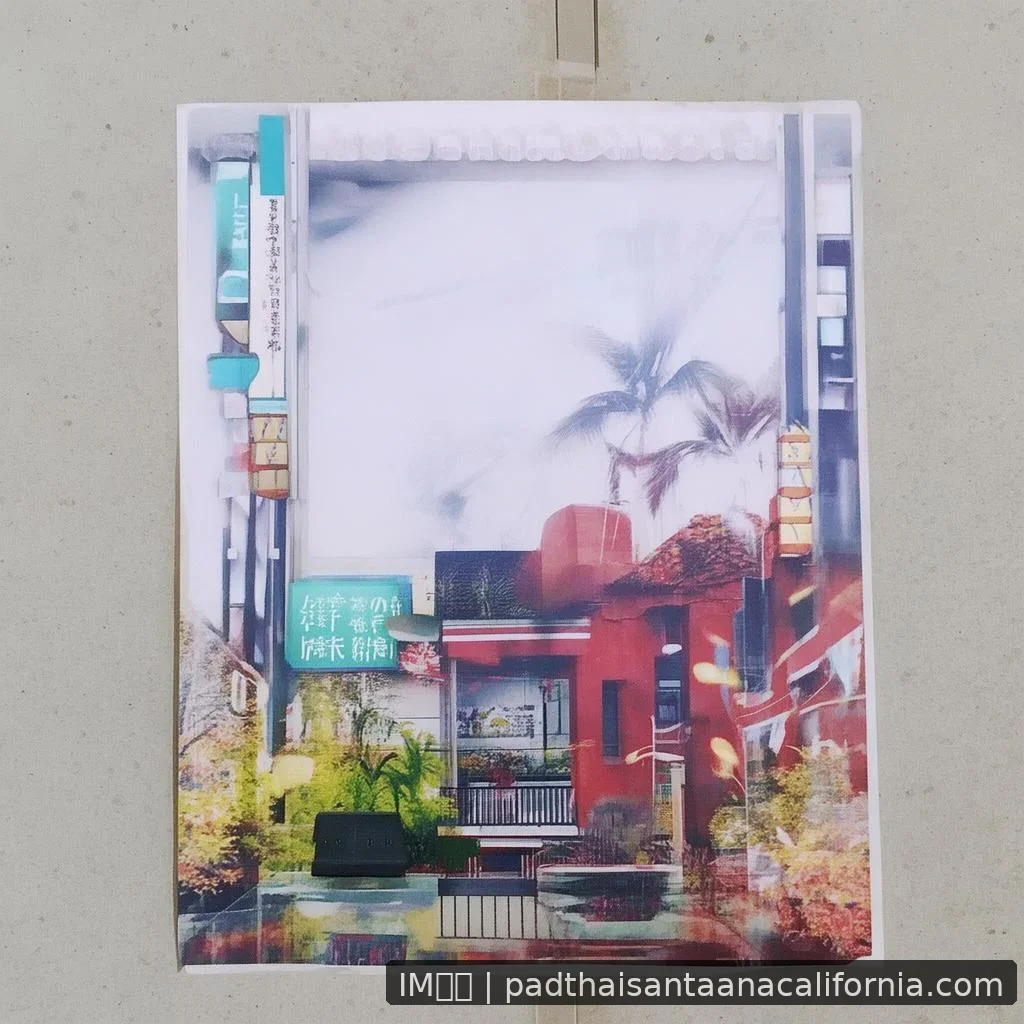 IM体育 - IM体育 - 热门流派 进展梳理 配图1