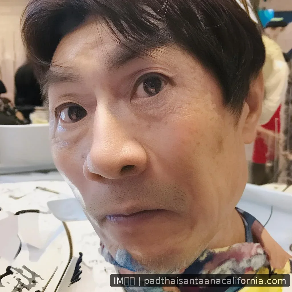 IM体育 - 网文连载 IM体育 进展梳理 配图1