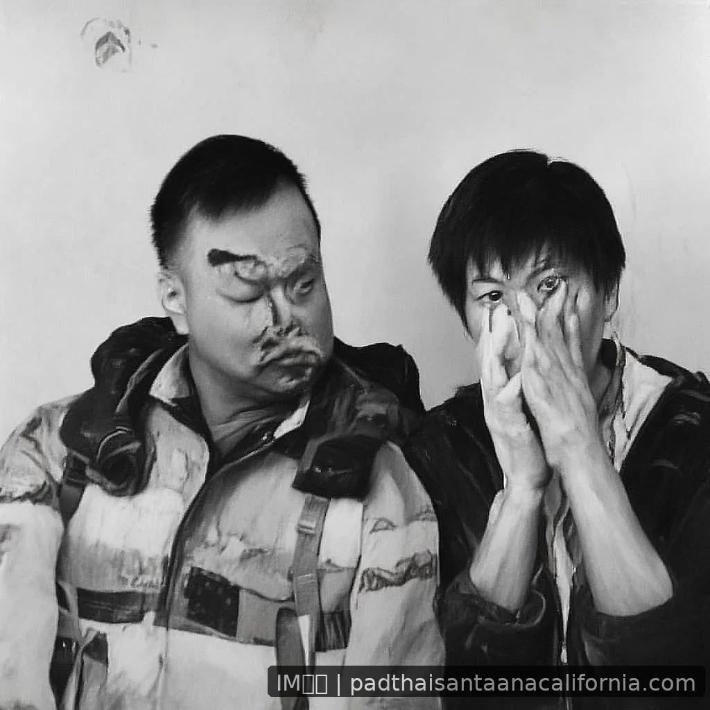 皇马净胜球追平巴萨 西甲积分差距缩小引发关注