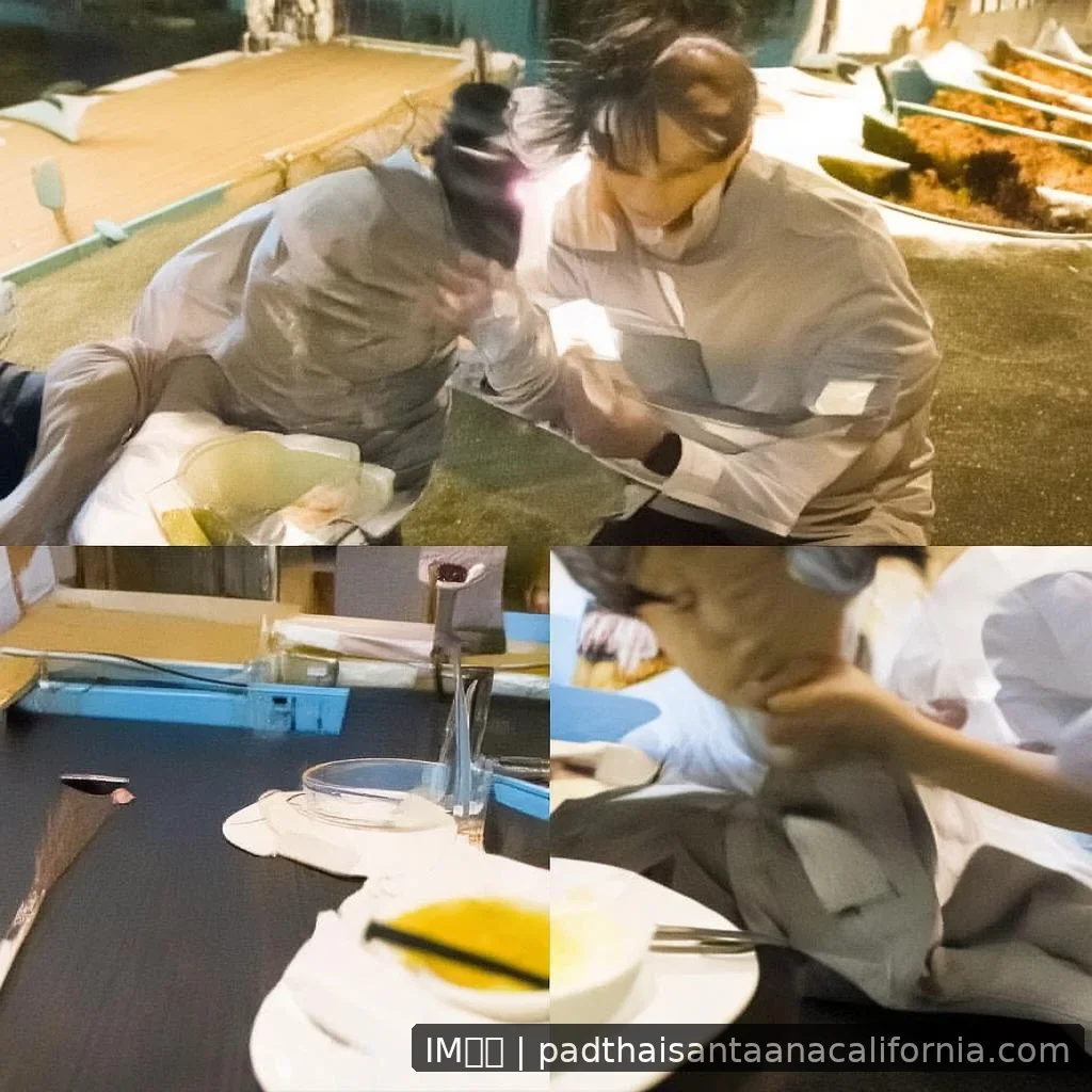 IM体育 - 《默读》角色关系反转，读者分裂讨论热度暴涨 配图1