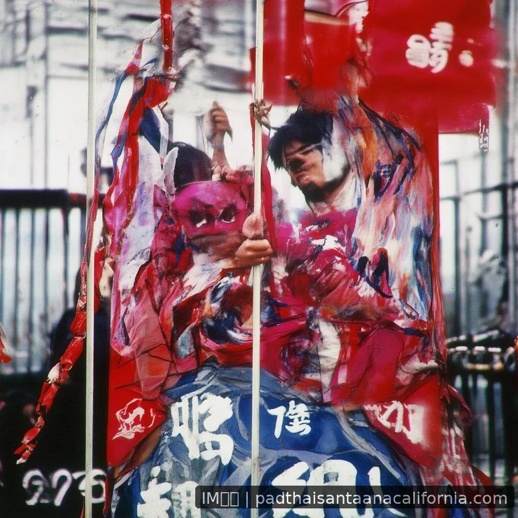 IM体育：价格战 进展梳理