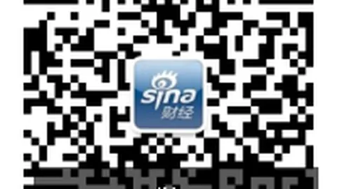 2026款问界8全新亮相IM体育下载：赛力斯引领行业，官方首曝实车图解密