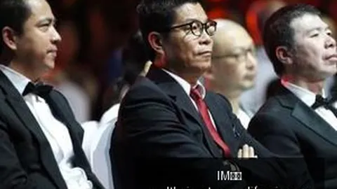 电竞焦点战激，IM体育平台，战，新星选手表现亮眼